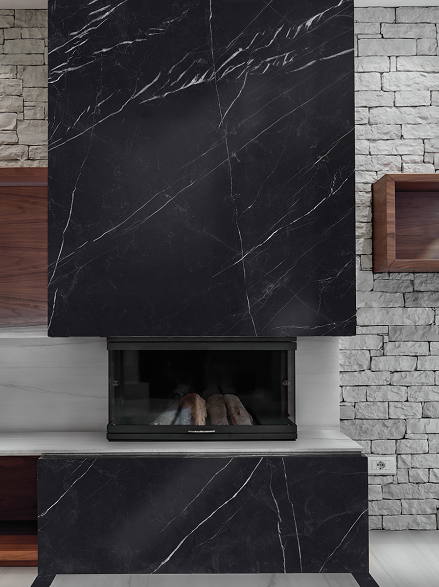 NERO_MARQUINA_GRES_EFFETTO_MARMO_LAPPATO