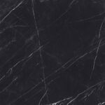 NERO_MARQUINA_GRES_EFFETTO_MARMO_LAPPATO