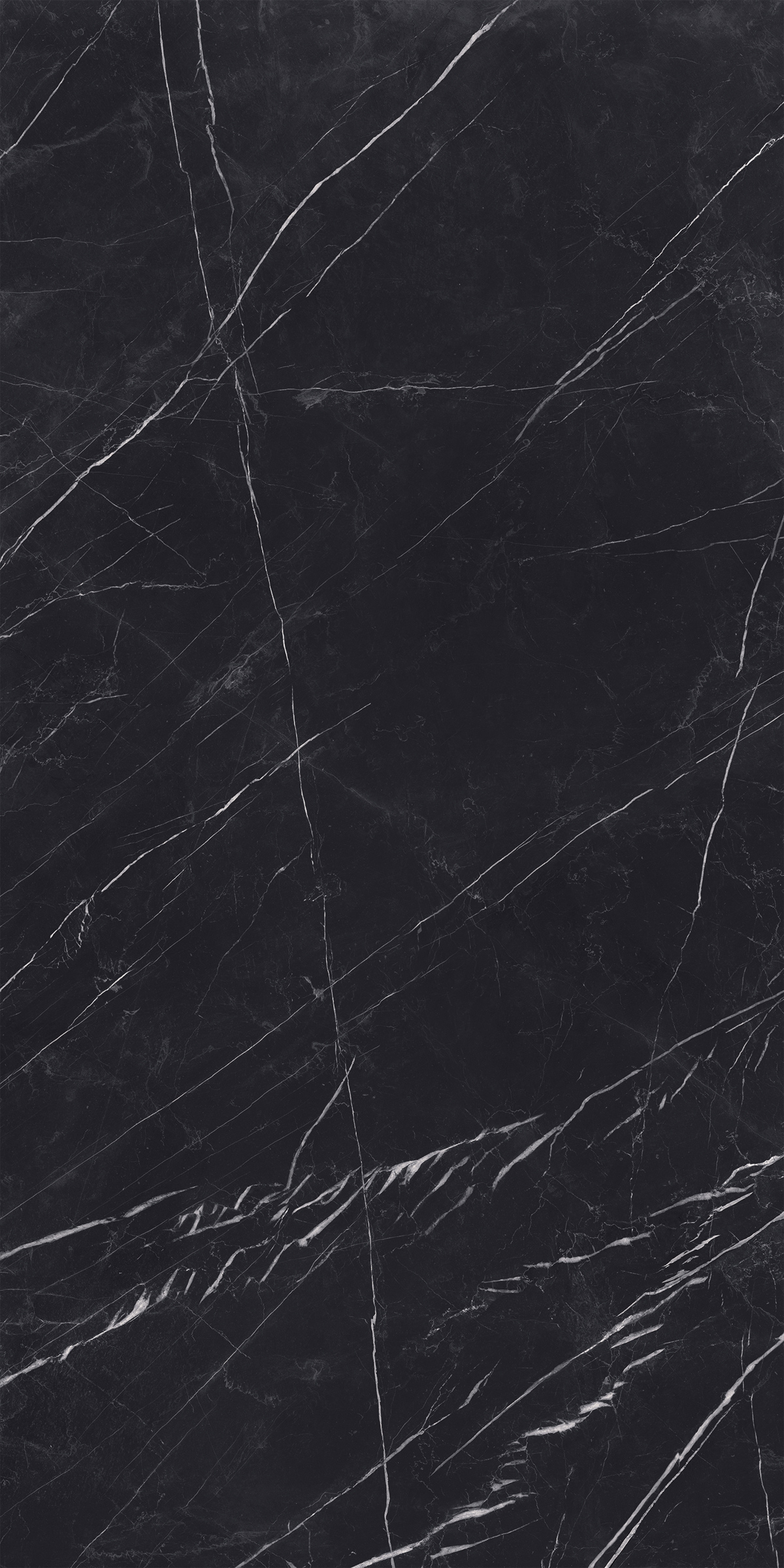 NERO_MARQUINA_GRES_EFFETTO_MARMO_LAPPATO