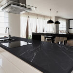 NERO_MARQUINA_GRES_EFFETTO_MARMO_LAPPATO