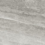 GRES EFFETTO MARMO CASHMERE LAPPATO - COLORE OYSTER