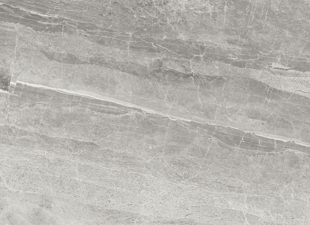 GRES EFFETTO MARMO CASHMERE LAPPATO - COLORE OYSTER