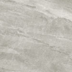 GRES EFFETTO MARMO CASHMERE LAPPATO - COLORE VISONE
