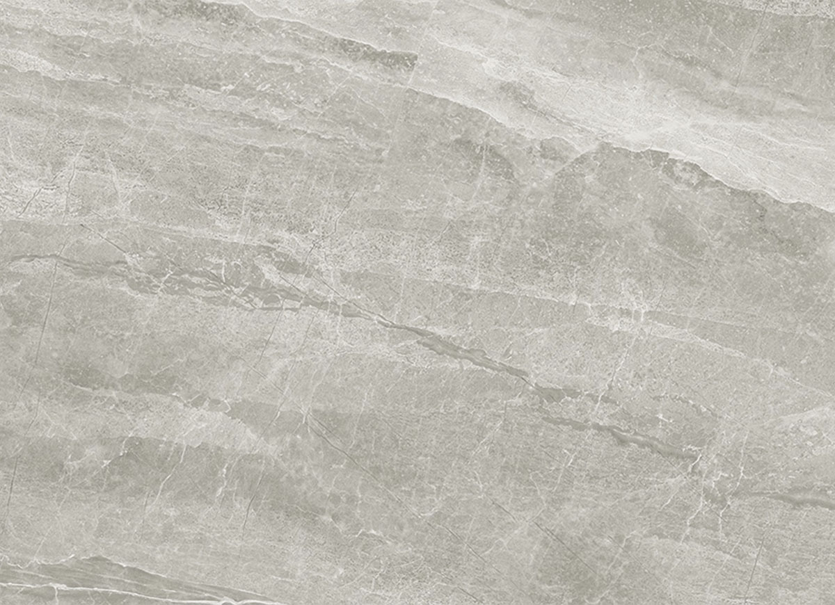 GRES EFFETTO MARMO CASHMERE LAPPATO - COLORE VISONE
