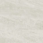 GRES PORCELLANATO EFFETTO MARMO CASHMERE LAPPATO - COLORE WHITE