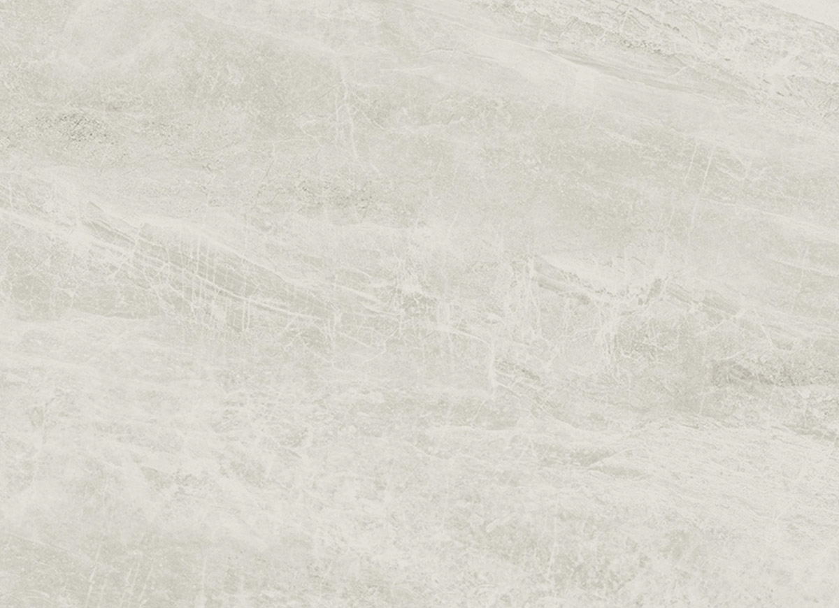 GRES PORCELLANATO EFFETTO MARMO CASHMERE LAPPATO - COLORE WHITE