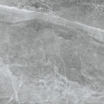 GRES EFFETTO MARMO CASHMERE LAPPATO - COLORE PELTRO
