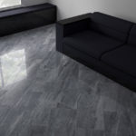 GRES EFFETTO MARMO CASHMERE LAPPATO - COLORE PELTRO