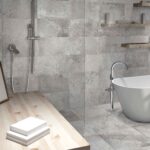 Amb_CliffStone_Grey