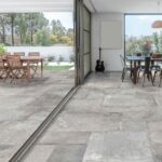 Amb_CliffStone_Grey_multiformato