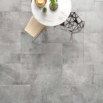 Amb_CliffStone_Grey