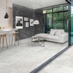 Amb_CliffStone_White