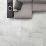CliffStone_White_Multiformato