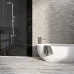 WALL_RIVESTIMENTO_BAGNO_6X25