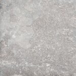 CLIFFSTONE_GREY_GRES_PORCELLANATO_EFFETTO_PIETRA