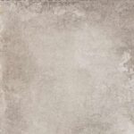CLIFFSTONE_SAND_GRES_PORCELLANATO_EFFETTO_PIETRA