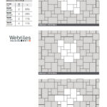 CLIFFSTONE_SCHEMI_DI_POSA_MULTIFORMATO