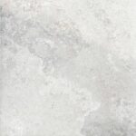 CLIFFSTONE_WHITE_GRES_PORCELLANATO_EFFETTO_PIETRA