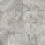 CliffStone_Sviluppo_Grey_Sviluppo_Grey