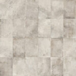 CliffStone_Sviluppo_Sand_gres_effetto_pietra