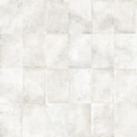 CliffStone_Sviluppo_White_gres_effetto_pietra