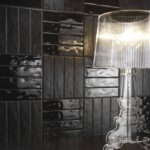 Wall_Black_6x25_Rivestimento_Mattoncino