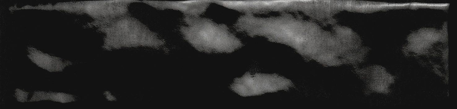 WALL_BLACK_RIVESTIMENTO_LUCIDO_6X25