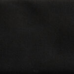 WALL_BLACK_RIVESTIMENTO_OPACO_6X25