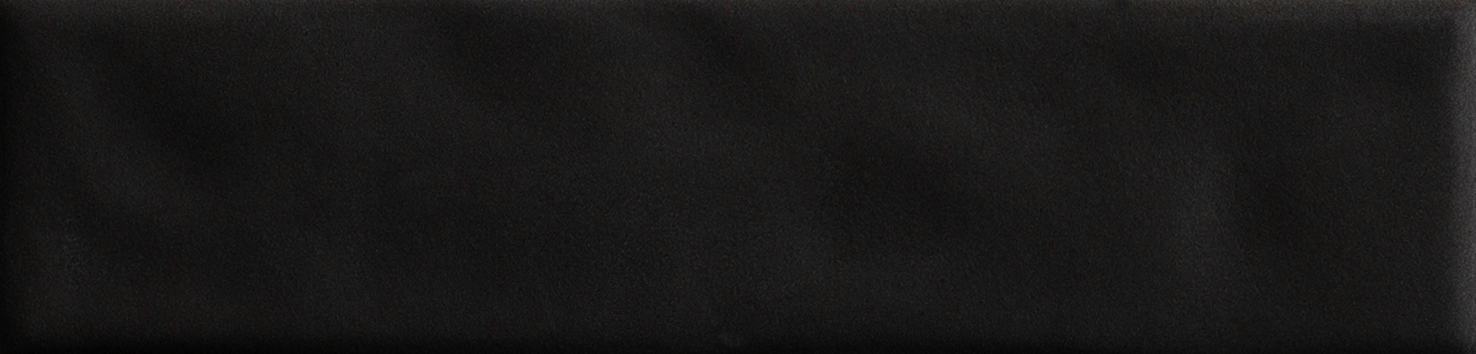 WALL_BLACK_RIVESTIMENTO_OPACO_6X25