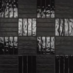 Wall_Black_6x25_Rivestimento_Mattoncino