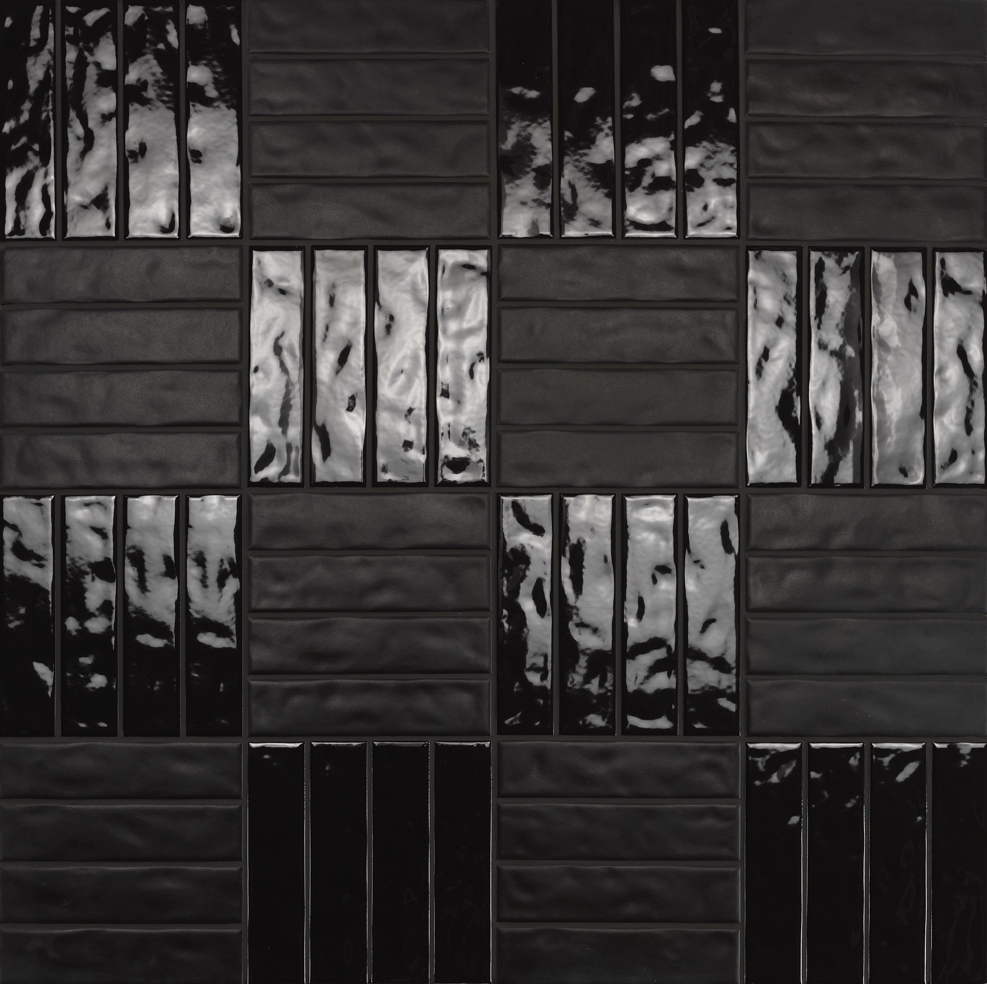 Wall_Black_6x25_Rivestimento_Mattoncino