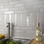 Wall_Grey_6x25_Rivestimento_Mattoncino