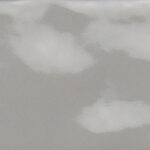 WALL_GREY_RIVESTIMENTO_LUCIDO_6X25