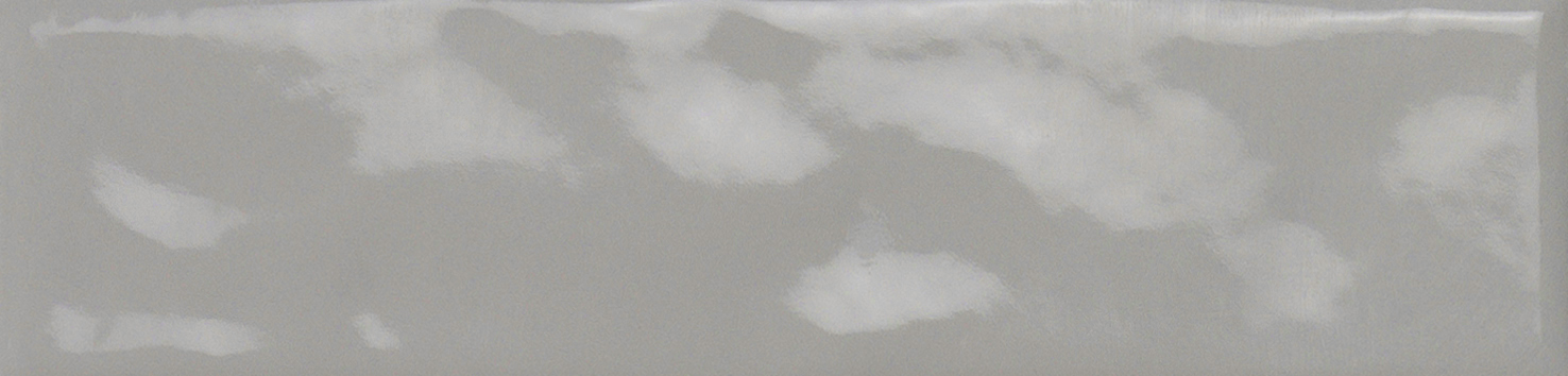 WALL_GREY_RIVESTIMENTO_LUCIDO_6X25