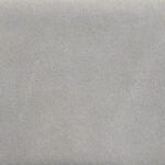 WALL_GREY_RIVESTIMENTO_OPACO_6X25A