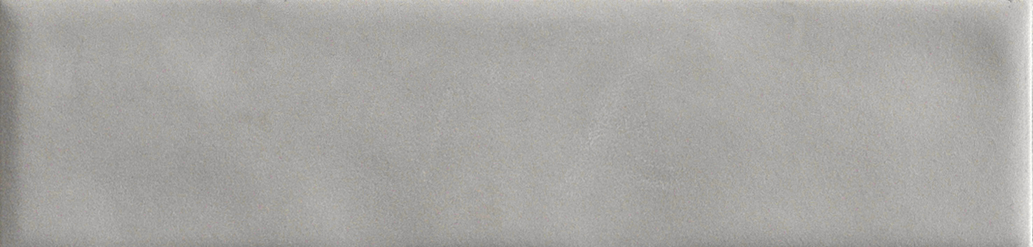 WALL_GREY_RIVESTIMENTO_OPACO_6X25A