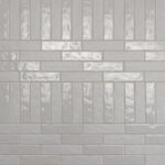 Wall_Grey_6x25_Rivestimento_Mattoncino