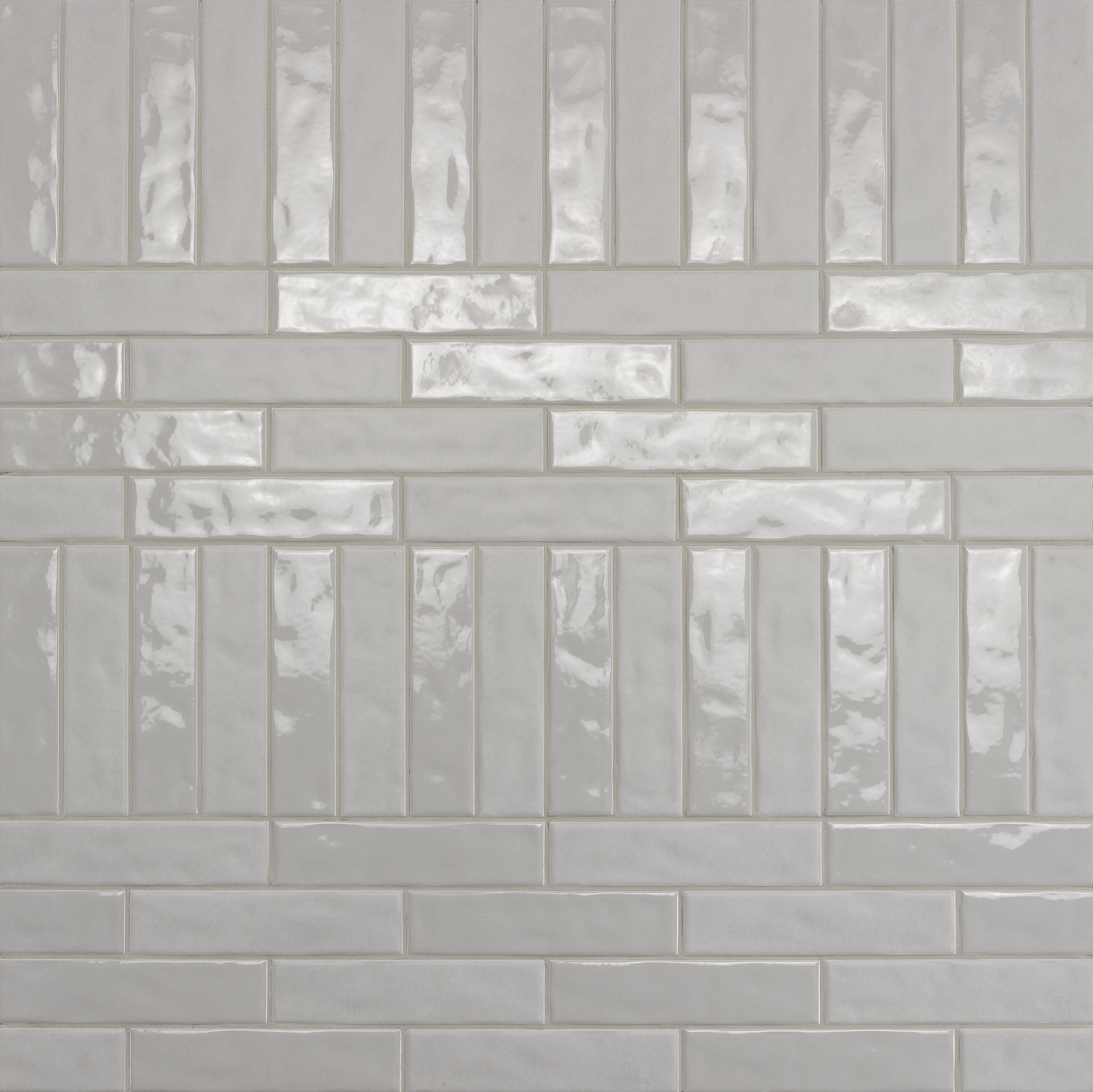 Wall_Grey_6x25_Rivestimento_Mattoncino