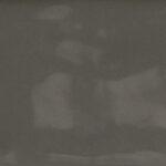 WALL_MUD_RIVESTIMENTO_LUCIDO_6X25