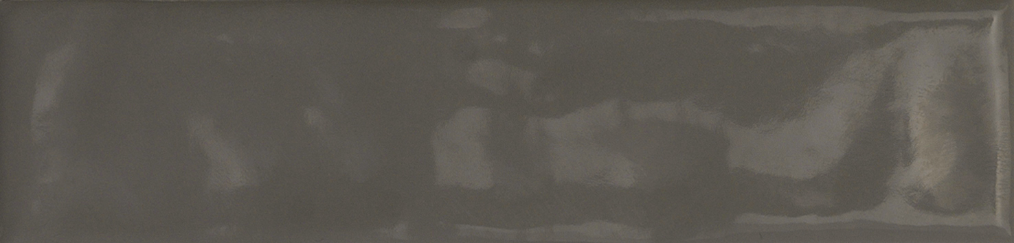 WALL_MUD_RIVESTIMENTO_LUCIDO_6X25