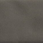 WALL_MUD_RIVESTIMENTO_OPACO_6X25