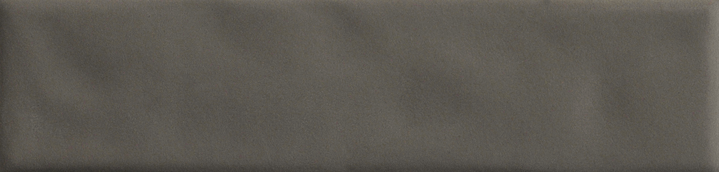 WALL_MUD_RIVESTIMENTO_OPACO_6X25