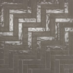 Wall_Mud_6x25_Rivestimento_Mattoncino