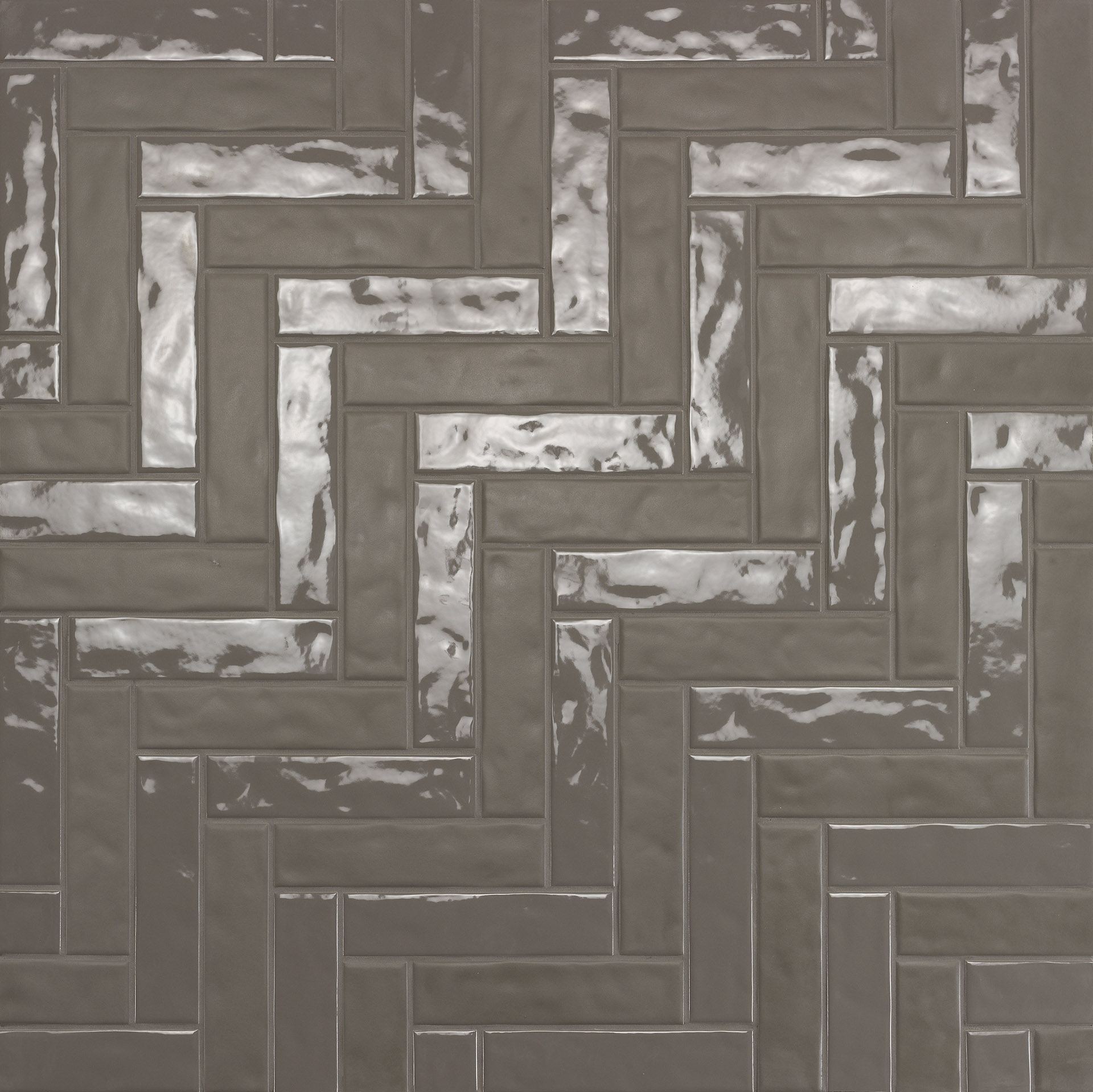 Wall_Mud_6x25_Rivestimento_Mattoncino