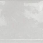 WALL_MUD_PEARL_RIVESTIMENTO_LUCIDO_6X25