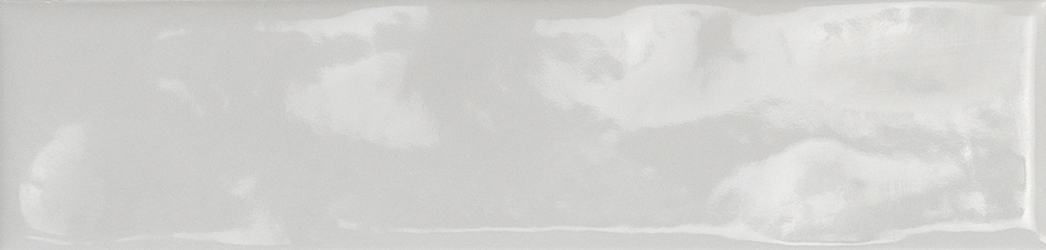 WALL_MUD_PEARL_RIVESTIMENTO_LUCIDO_6X25