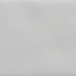 WALL_MUD_PEARL_RIVESTIMENTO_OPACO_6X25