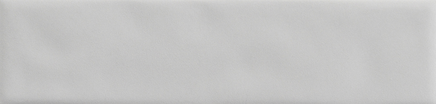 WALL_MUD_PEARL_RIVESTIMENTO_OPACO_6X25