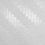 Wall_Pearl_6x25_Rivestimento_Mattoncino