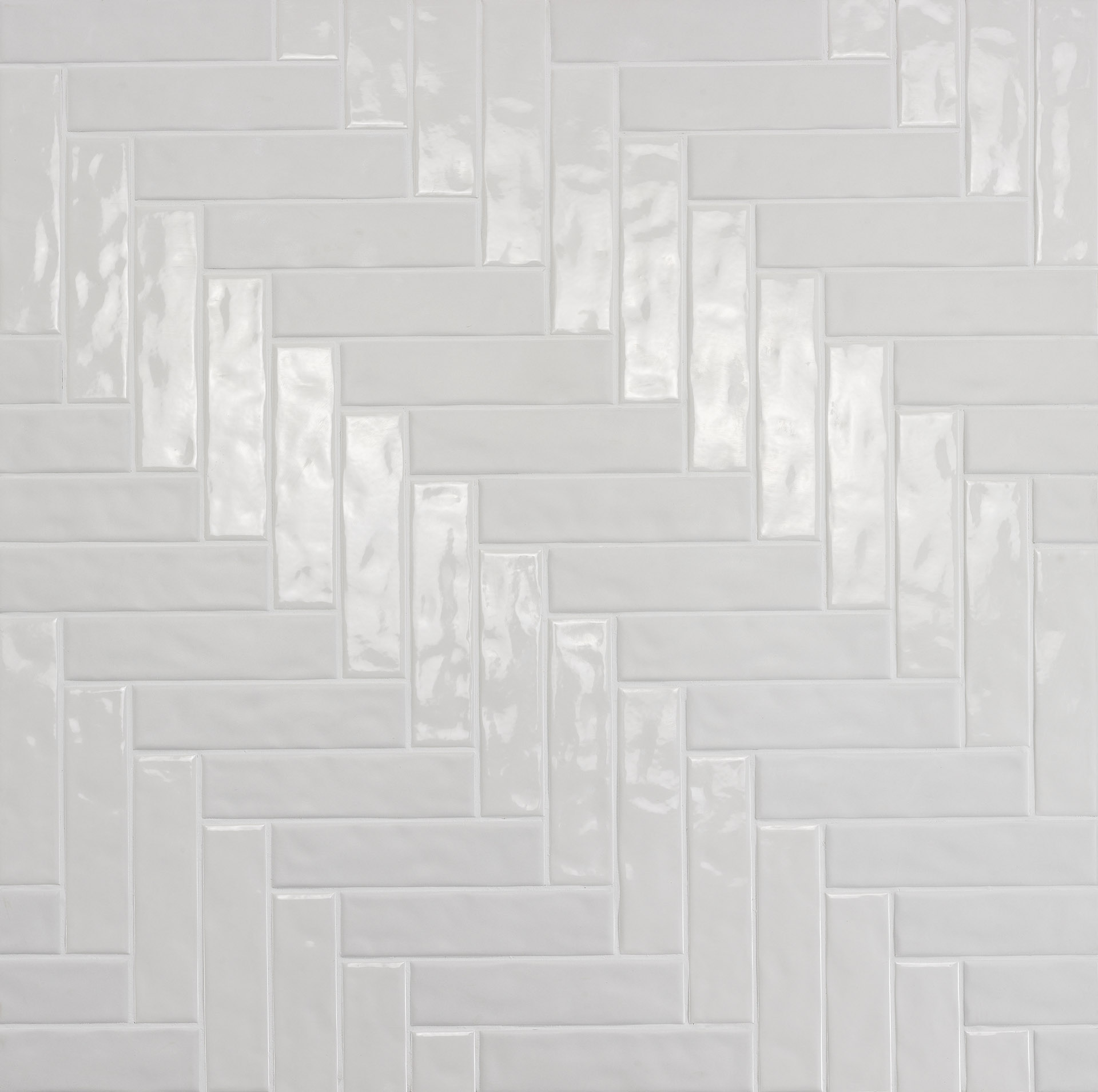 Wall_Pearl_6x25_Rivestimento_Mattoncino